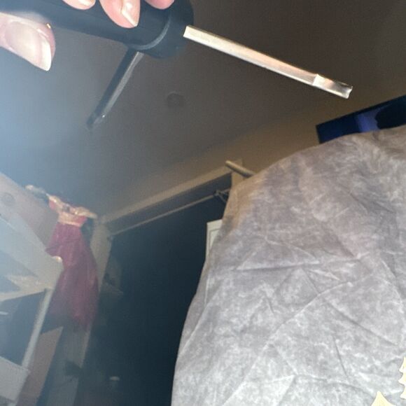 Wooden Christmas‎ Village Scene Operation Santa Paws Lighted Tabletop Decor - Picture 8 of 12